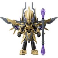 Gambar BLOKEES Mini Figures 85013 Hero Infinity Armor AMV 09 Leizhenzi Version Minifigure dari Cupliss Kota Tangerang Selatan 2 Tokopedia