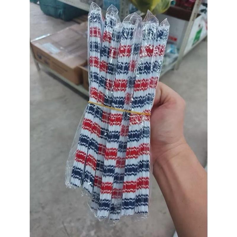 Combo 100 bao thư tự dính ( có keo sẵn)  chất lượng tốt không thấm nước