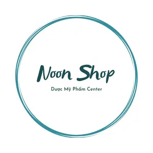 Noon Cosmetic
