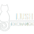 lushxchange