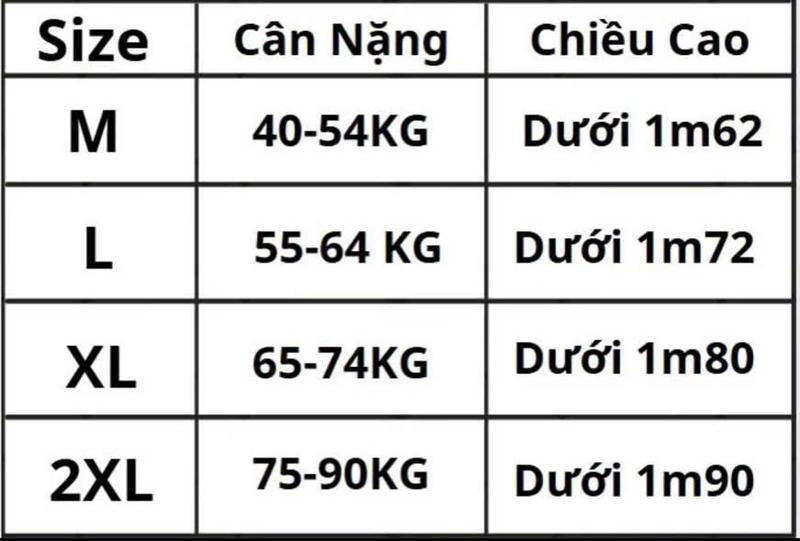 Product Introduction of [ Combo 2-3-4 ÁO ] Sát Nách Thể Thao, Chất Thun Lạnh Co Giãn Mềm Thoáng Nhẹ Vận Động Thoải Mái NAM LOGO Hình Hộp 0