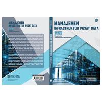 Gambar Manajemen Infrastruktur Pusat data (DCIM Data Center Infrastructure Management) dari bintangsemestabook Kab. Sleman 4 Tokopedia