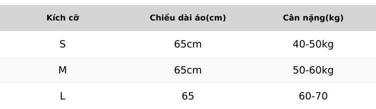 Product Introduction of Set bò in hình Vịt áo sơ mi mix quần chun hot trend Kaki 0