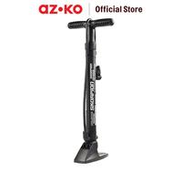 Gambar AZKO Skorpion Pompa Sepeda Afp-032 Bike Pumps Bicycle Pump Pompa Angin Ban Perlengkapan Bersepeda dari AZKO ID Kota Administrasi Jakarta Barat 1 Tokopedia