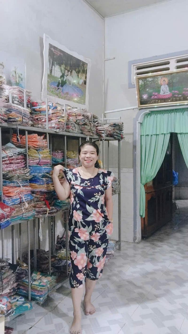 Product Introduction of LỮNG CÁNH TIÊN TÔN ( LANH ) 2 DA LOẠI 1 Nữ Women Nhung Áo Nhung Áo Nhung Áo 10