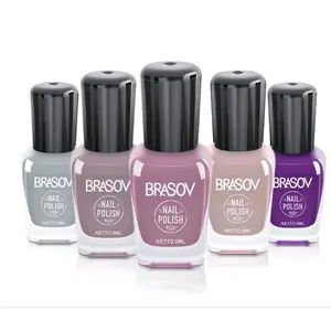 Brasov kutek/Nail polish/Cat Kuku