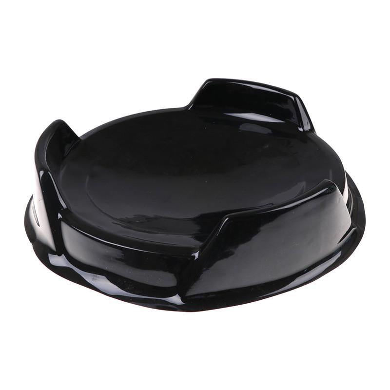 Product Introduction of Đồ chơi BeyStadium, Super Vortex, Loại tấn công, Đĩa đấu trường, Màu đen 17