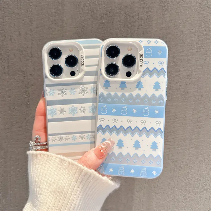 Kompatibel Untuk Case vivo Y17S Y12S Y12 Y20 Y18 Y28 Y03 Y15S Y16 Y22 Y27S V29 5G Y100 5G Y30 Y17 V23E V30 V27 5G Y02 Y21S Y35 Y33S Y30i Y20S Y36 V21 4G V29E 5G Y15 Y12i V25E Y27 V30E Y50 Y21A Y02T Y33T Y21T Y51 Y53S V25 Y51A V30V21E Casing Hp CYK996&997