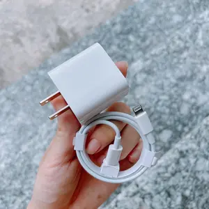 phụ kiện giá rẻ hà nội top