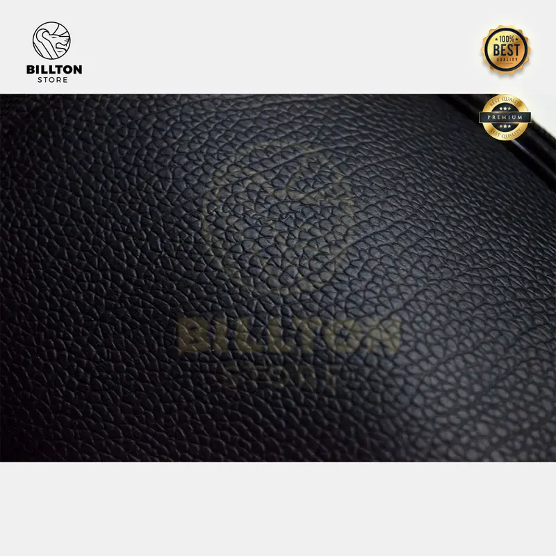 Tas Softcase Gitar Sarung Gitar Akustik Klasik Jumbo Premium 5