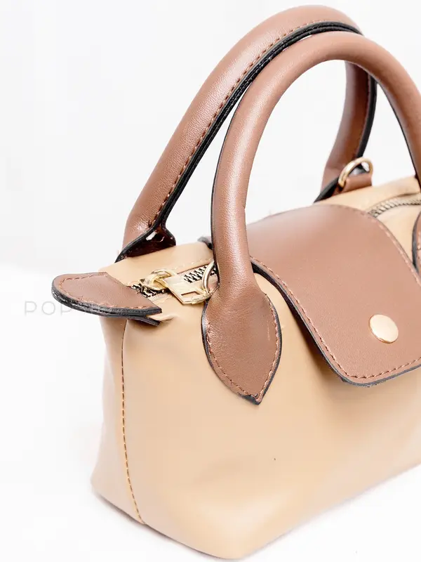 Mini Lilo - Tas Selempang Wanita - POPSIO.ID 4