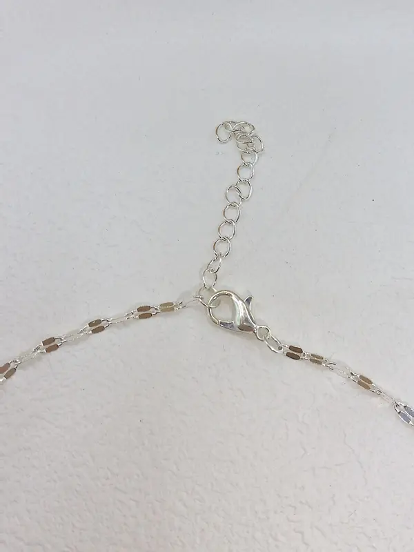 Fashion Cross & Virgin Mary Pendant Necklace for Women, Fashion Statement Necklace for Party, Daily Clothing Decor, All-match & Exquisite Jewelry Accessories for Birthday Gift 4