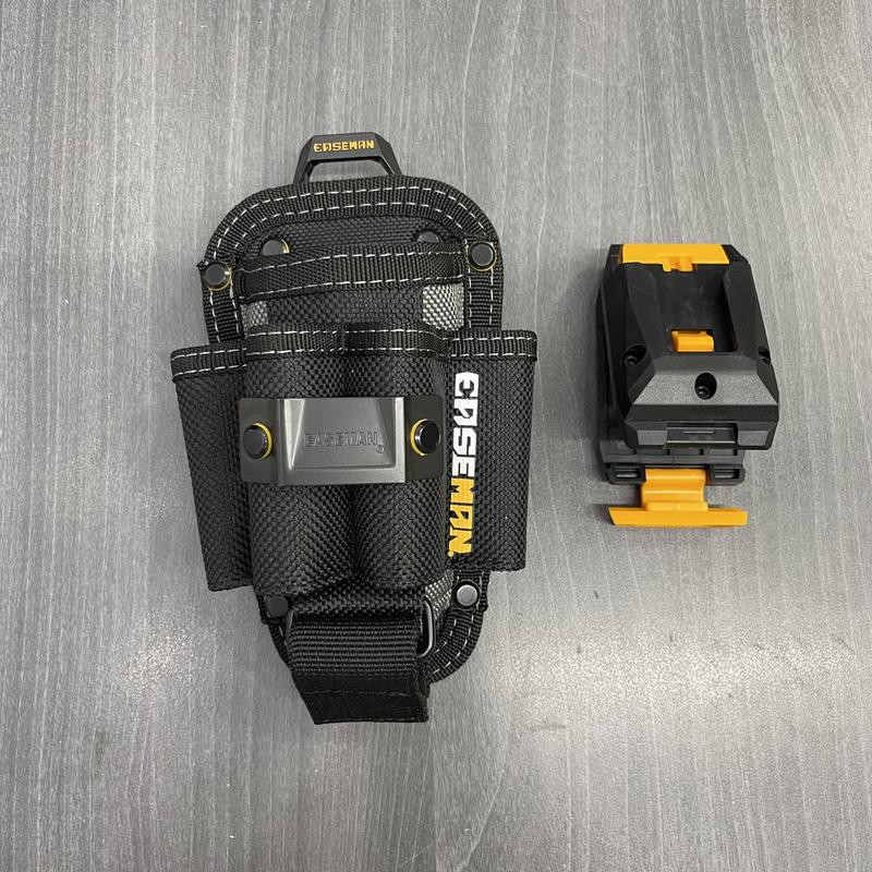  Túi đeo kìm vít Easeman EM-D003 