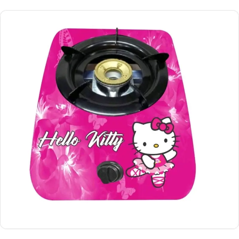 1 tungku hello Kitty 3