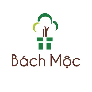Xưởng Bách Mộc