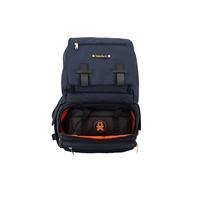 Gambar BabyGO Inc Hanzel Backpack Cooler Bag - Black dari INC Brands Kota Surabaya 1 Tokopedia
