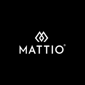 Mattio