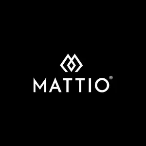 Mattio fashion