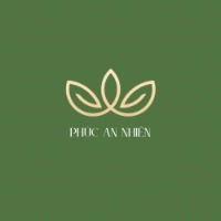 Nhang Sạch Phúc An Nhiên