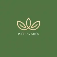 Nhang Sạch Phúc An Nhiên