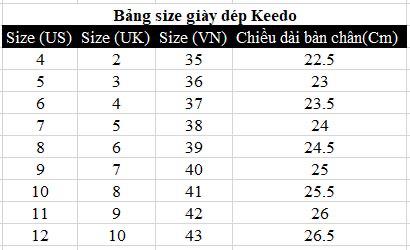 Product Introduction of Dép  trơn  cao 6 cm ôm  nhẹ êm  dễ đi 0