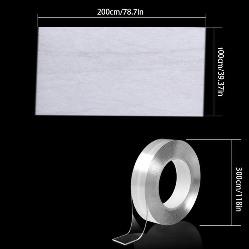 Product Introduction of Air Conditioner Filter Papers Anti-Dust Air Vent Filters for Air Particles 1