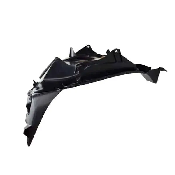 Spakbor Belakang Honda Scoopy K2F 80105K2FN00 1