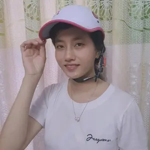 Solar88