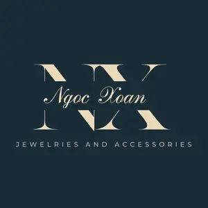 Trang Sức Kim Xoàn