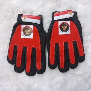 Sarung Tangan Kiper Anak SD usia 7-15th#