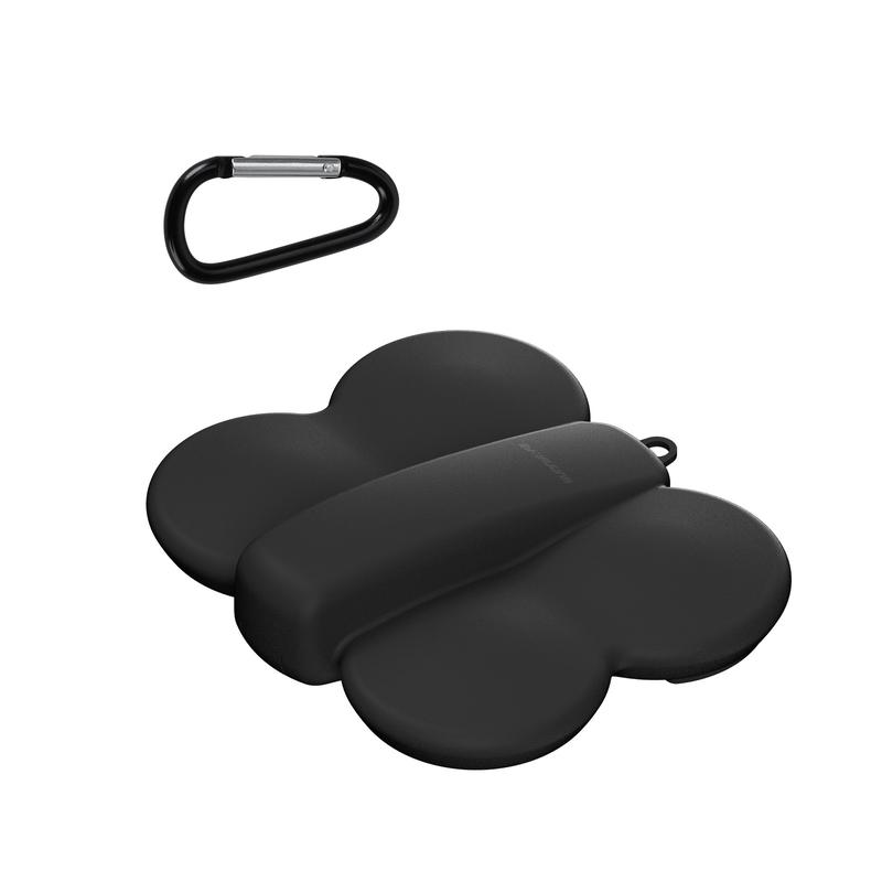 Protect your DJI NEO with Sunnylife portable storage box - anti-collision and scratch-resistant! 5