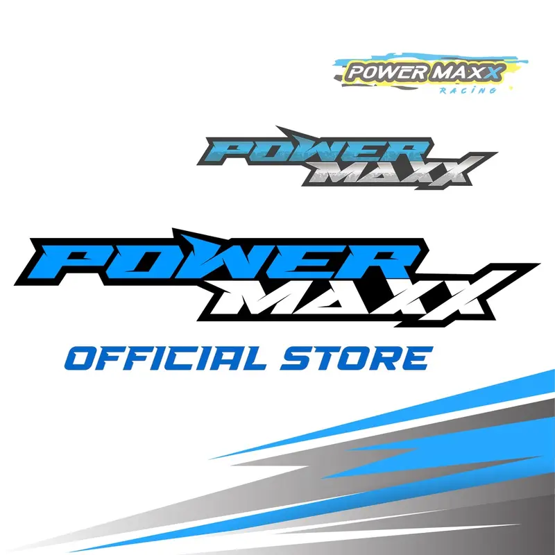 PAKET EXTRA FULL UPGRADE KIRIAN CVT vario pcx adv 125 150 160 old led bolam thailand vietnam indonesia lokal racing - Pulley Set ( Rumah Roller & Kipas Pulley ) + Mangkok Kampas Ganda + Per CVT + Roller + Per Kampas Ganda + Ekstra Pelengkap - powermaxx 7