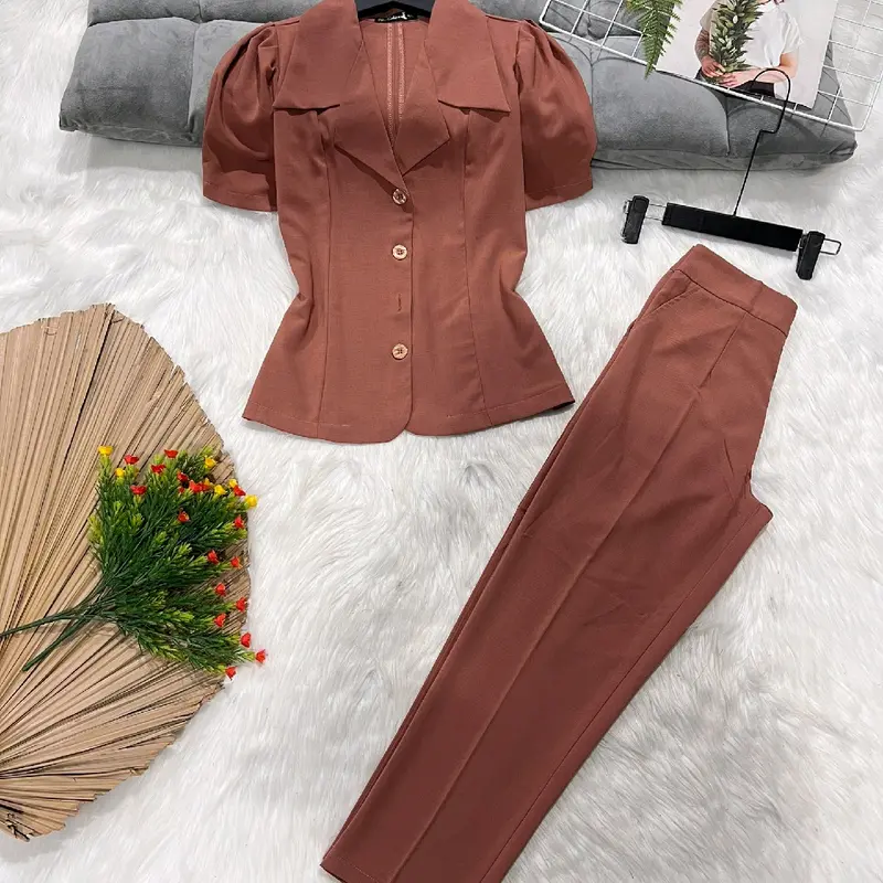 sét thiết kế cao cấp 4
