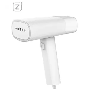 Jaknot Setrika Uap Genggam Garment Steamer Iron - GT-306LW