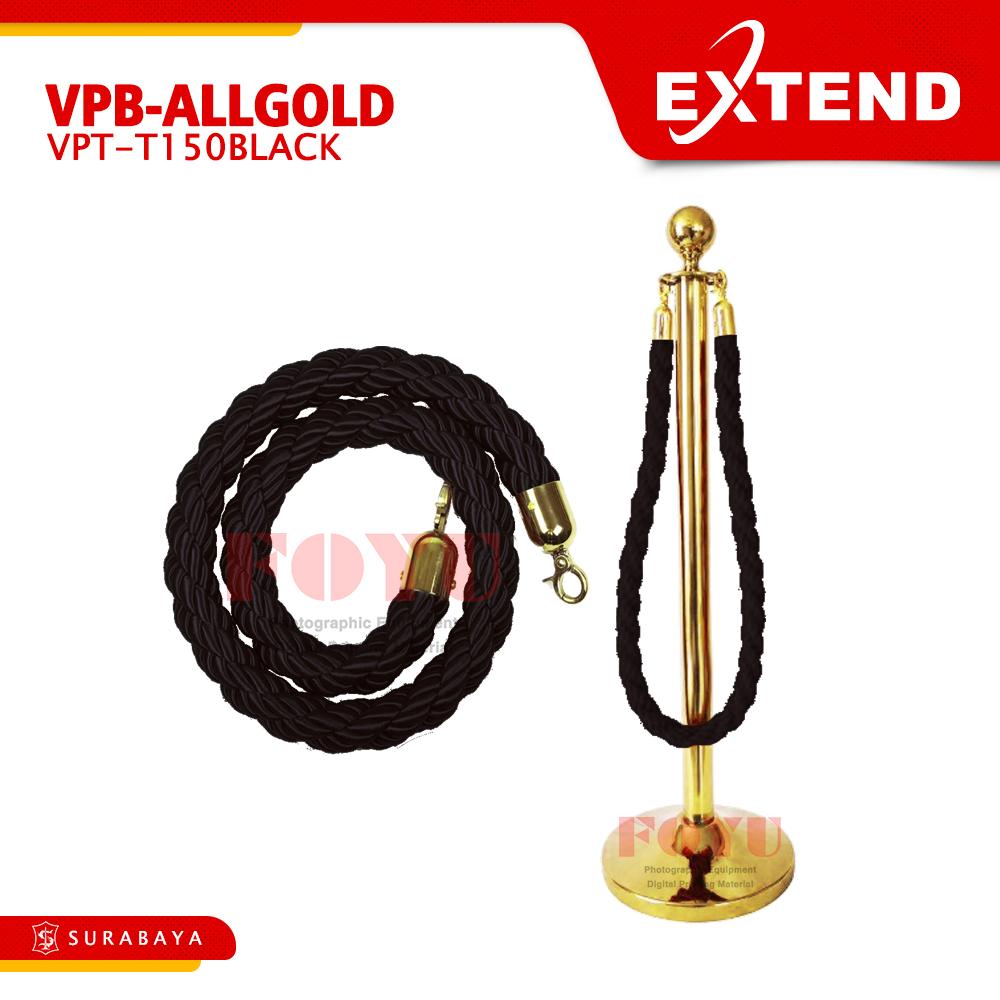 Product detail media - 2