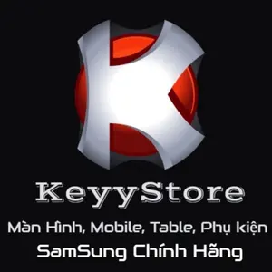 KeyyStoreHn