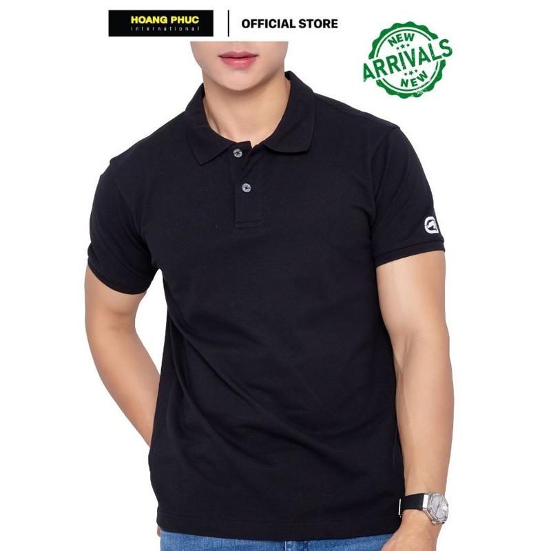 ECKO UNLTD ÁO THUN CÓ CỔ TAY NGẮN NAM IF24-03290 - Polo