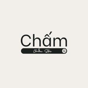 Chấm.Store