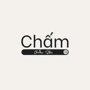 Chấm.Store
