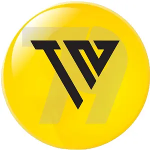 TN79 STORE