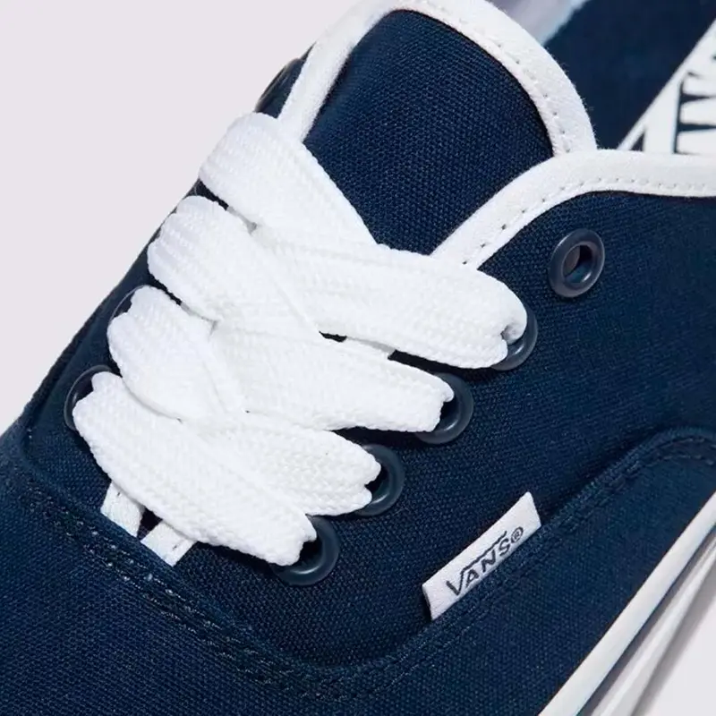 Vans Giày Authentic VN0A2Z3ZNAV 4
