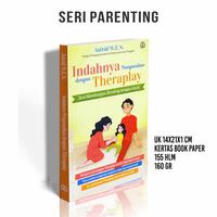 Gambar Buku Pengetahuan Anak : Islamic Montessori Inspired Activity / Play The Danish Way / Indahnya Pengasuhan Dengan Theraplay Deni Membangun Bonding Dengan Anak / Anak Juga Manusia /Gentle Discipline / MIZAN MEDIA UTAMA - PBPK - GENTLE DISCIPLINE dari Pustaka Baru Press Kab. Bantul 4 Tokopedia