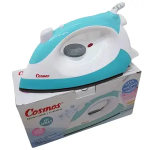 Setrika Cosmos Ci4310N Jetspray Electric Iron Ci 4310 N Automatic Temperatur Setrika Ci4310N Setrika Cosmos