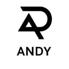 Andy.localbrand