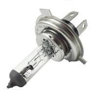 Gambar Lampu Kepala Bohlam (Bulb Head Light (HS1) Honda CRF 150 L 34901MJ6732 dari Honda Cengkareng Kota Tangerang 1 Tokopedia