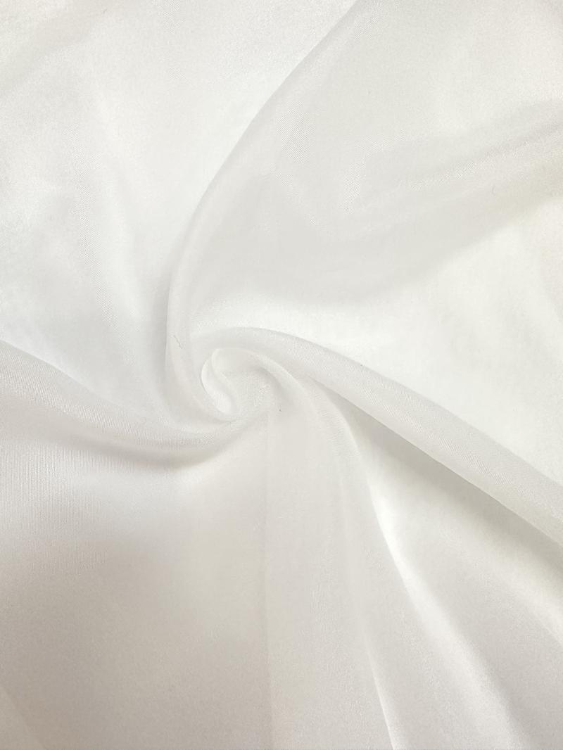 Product Introduction of Váy Dự Tiệc Trễ Vai Tay Đính Hoa Phối Chân Váy Xòe 3 Tầng Cira Boutique D0939 - Voan Tơ - Size S/M/L - Be/Xanh/Đen - Nữ - Dress, Women Tre váy  tiệc 13
