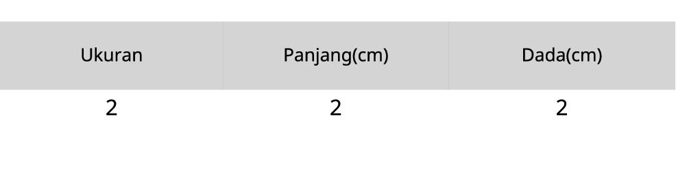 Setelan Crop jala+Legging Rok Mini untuk sport gym aerobik yoga fitness