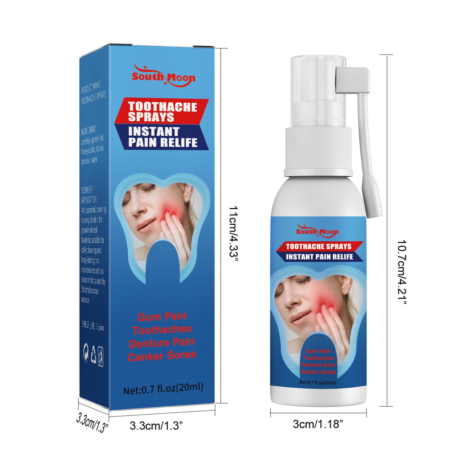 Spray Untuk Sakit Gigi Pereda Sakit Gigi Instan Untuk Gigi Bengkak Gusi Bernanah Bahan Alami Aman Digunakan Bebas Sakit Gigi Spray Sakit Gigi Viral Bebas Sakit Gigi Spray Pereda Sakit Gigi Spray Untuk Sakit Gigi Pereda Sakit Gigi Instan Untuk Gigi Bengkak Gusi Bernanah Bahan Alami Aman Digunakan Bebas Sakit Gigi Spray Sakit Gigi Viral Bebas Sakit Gigi Spray Pereda Sakit Gigi