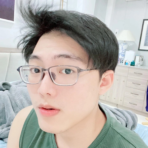 Nghĩa Cấy Tóc