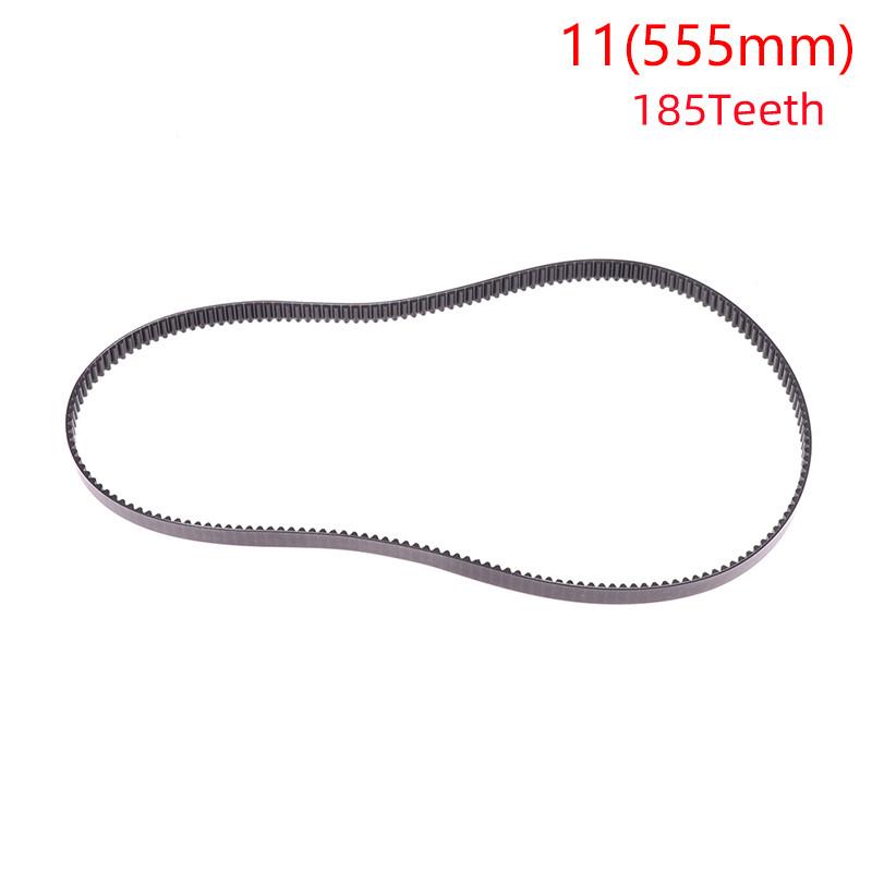 Product Introduction of Universal Household Bread Machine Belts Bread Making Parts Accessories Conveyor Belt For Multi Brand 25